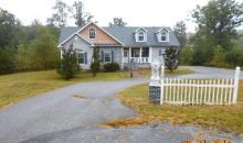 415 Westward Road Rocky Mount, VA 24151