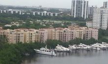 19555 E COUNTRY CLUB DR # 8601 Miami, FL 33180