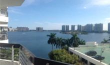 19101 NE 36 CT-TOWER 200 # 703 Miami, FL 33180