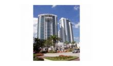 19400 TURNBERRY WY # 1632 Miami, FL 33180