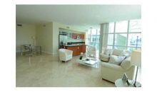 3131 188 ST # 2-1201 Miami, FL 33180