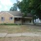 201 Ross Ave, West Memphis, AR 72301 ID:13430711