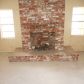 201 Ross Ave, West Memphis, AR 72301 ID:13430715