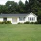 321 Lakeshore Drive, Stockbridge, GA 30281 ID:13132226