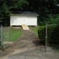 321 Lakeshore Drive, Stockbridge, GA 30281 ID:13132228