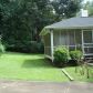 321 Lakeshore Drive, Stockbridge, GA 30281 ID:13132229