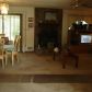 321 Lakeshore Drive, Stockbridge, GA 30281 ID:13132230