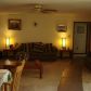 321 Lakeshore Drive, Stockbridge, GA 30281 ID:13132231