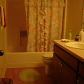 321 Lakeshore Drive, Stockbridge, GA 30281 ID:13132233