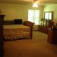 321 Lakeshore Drive, Stockbridge, GA 30281 ID:13132234