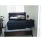 4074 NW 87 AV # 4074, Fort Lauderdale, FL 33351 ID:13350268