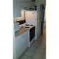 4074 NW 87 AV # 4074, Fort Lauderdale, FL 33351 ID:13350269