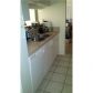 4074 NW 87 AV # 4074, Fort Lauderdale, FL 33351 ID:13350270