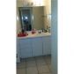 4074 NW 87 AV # 4074, Fort Lauderdale, FL 33351 ID:13350271