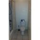 4074 NW 87 AV # 4074, Fort Lauderdale, FL 33351 ID:13350272