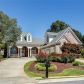 5635 Laurel Oak Drive, Suwanee, GA 30024 ID:13358995