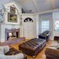 5635 Laurel Oak Drive, Suwanee, GA 30024 ID:13359001