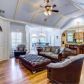 5635 Laurel Oak Drive, Suwanee, GA 30024 ID:13359002