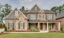 151 Slate Drive Buford, GA 30518