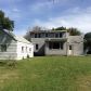 270 N Michigan Ave, Hobart, IN 46342 ID:13436929