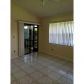 3540 NW 95 TE # 1R, Fort Lauderdale, FL 33351 ID:13350197