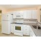 2850 Sunrise Lakes Dr # 201, Fort Lauderdale, FL 33322 ID:13350200