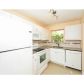 2850 Sunrise Lakes Dr # 201, Fort Lauderdale, FL 33322 ID:13350201