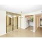 2850 Sunrise Lakes Dr # 201, Fort Lauderdale, FL 33322 ID:13350202