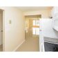 2850 Sunrise Lakes Dr # 201, Fort Lauderdale, FL 33322 ID:13350203