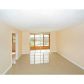 2850 Sunrise Lakes Dr # 201, Fort Lauderdale, FL 33322 ID:13350204