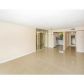 2850 Sunrise Lakes Dr # 201, Fort Lauderdale, FL 33322 ID:13350205