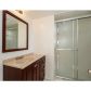 2850 Sunrise Lakes Dr # 201, Fort Lauderdale, FL 33322 ID:13350206