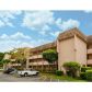 2850 Sunrise Lakes Dr # 201, Fort Lauderdale, FL 33322 ID:13350207