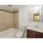 2850 Sunrise Lakes Dr # 201, Fort Lauderdale, FL 33322 ID:13350209