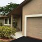 5214 NW 99TH TE, Fort Lauderdale, FL 33351 ID:13350255