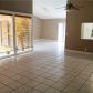 5214 NW 99TH TE, Fort Lauderdale, FL 33351 ID:13350258