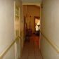 10980 NW 27 PL, Fort Lauderdale, FL 33322 ID:13350294