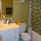 10980 NW 27 PL, Fort Lauderdale, FL 33322 ID:13350295