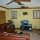 10980 NW 27 PL, Fort Lauderdale, FL 33322 ID:13350297