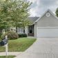 1742 Forest Chase Lane, Duluth, GA 30097 ID:13346904