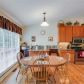 1742 Forest Chase Lane, Duluth, GA 30097 ID:13346908