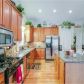 1742 Forest Chase Lane, Duluth, GA 30097 ID:13346911