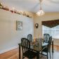 1742 Forest Chase Lane, Duluth, GA 30097 ID:13346912