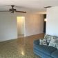 9495 NW 26 PL, Fort Lauderdale, FL 33322 ID:13350304