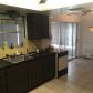 9495 NW 26 PL, Fort Lauderdale, FL 33322 ID:13350306