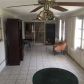 9495 NW 26 PL, Fort Lauderdale, FL 33322 ID:13350307