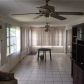 9495 NW 26 PL, Fort Lauderdale, FL 33322 ID:13350309