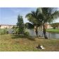 9495 NW 26 PL, Fort Lauderdale, FL 33322 ID:13350310