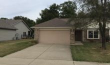 177 Marrett Farm Rd Englewood, OH 45322