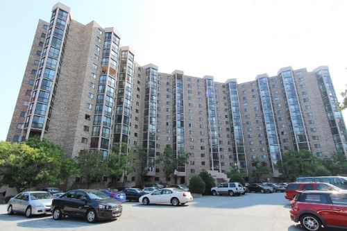 5903 Mount Eagle Dr Unit 1003, Alexandria, VA 22303